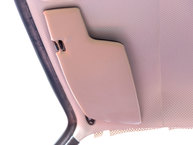 1970 Porsche 911T Tangerine 9110121262