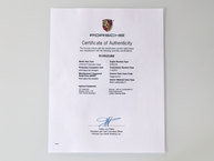 1970 Porsche 911T Tangerine 9110121262