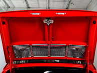 1970 Porsche 911T Tangerine 9110121262