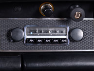 1970 Porsche 911T Tangerine 9110121262