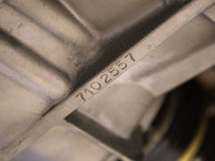 1970 Porsche 911T Tangerine 9110121262