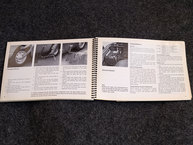 1970 Porsche 911T Tangerine 9110121262