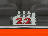 1970 Porsche 911T Tangerine 9110121262