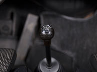 1971 Porsche 911S Bahia Red 9111300087