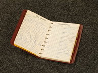 1971 Porsche 911 Targa Green VIN 9111113275