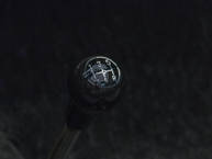 1972 Porsche 911E Targa Viper Green Primary