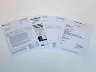 1973 Porsche 911E Targa Yellow 9113210103