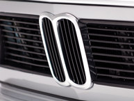 1974 BWM 2002 Turbo Silver 4290558