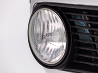 1974 BWM 2002 Turbo Silver 4290558