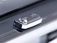 1974 BWM 2002 Turbo Silver 4290558