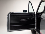 1974 BWM 2002 Turbo Silver 4290558