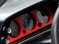 1974 BWM 2002 Turbo Silver 4290558