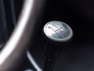 1974 BWM 2002 Turbo Silver 4290558