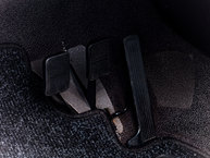 1974 BWM 2002 Turbo Silver 4290558