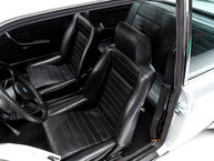 1974 BWM 2002 Turbo Silver 4290558