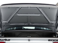 1974 BWM 2002 Turbo Silver 4290558