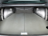 1974 BWM 2002 Turbo Silver 4290558