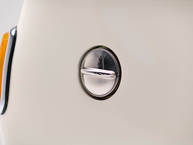 1974 BWM 2002 Turbo White 4291062