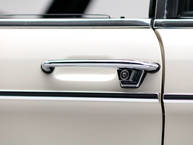 1974 BWM 2002 Turbo White 4291062