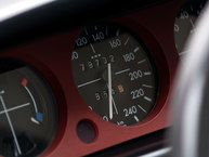 1974 BWM 2002 Turbo White 4291062