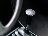 1974 BWM 2002 Turbo White 4291062