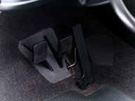 1974 BWM 2002 Turbo White 4291062