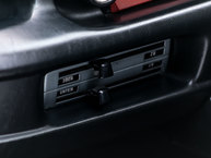 1974 BWM 2002 Turbo White 4291062