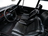 1974 BWM 2002 Turbo White 4291062