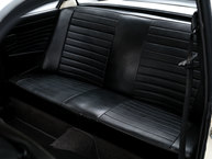 1974 BWM 2002 Turbo White 4291062