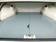 1974 BWM 2002 Turbo White 4291062