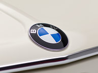 1974 BMW 2002 Turbo 4290868