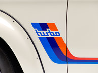 1974 BMW 2002 Turbo 4290868