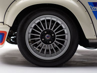 1974 BMW 2002 Turbo 4290868