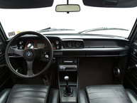 1974 BMW 2002 Turbo 4290868