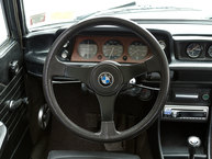 1974 BMW 2002 Turbo 4290868