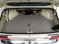 1974 BMW 2002 Turbo 4290868