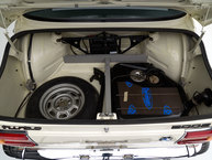 1974 BMW 2002 Turbo 4290868