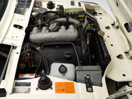 1974 BMW 2002 Turbo 4290868