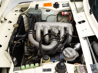 1974 BMW 2002 Turbo 4290868