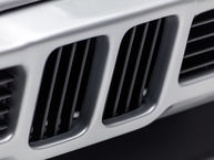 1981 BMW M1 Polaris Metallic WBS59910004301424