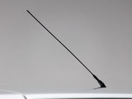 1981 BMW M1 Polaris Metallic WBS59910004301424