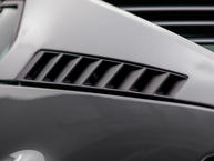 1981 BMW M1 Polaris Metallic WBS59910004301424