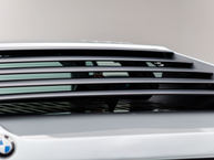 1981 BMW M1 Polaris Metallic WBS59910004301424