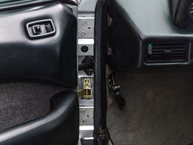 1981 BMW M1 Polaris Metallic WBS59910004301424