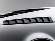 1981 BMW M1 Polaris Metallic WBS59910004301424