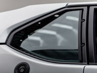 1981 BMW M1 Polaris Metallic WBS59910004301424