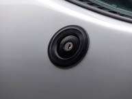 1981 BMW M1 Polaris Metallic WBS59910004301424