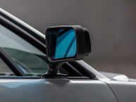 1981 BMW M1 Polaris Metallic WBS59910004301424