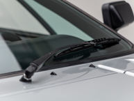 1981 BMW M1 Polaris Metallic WBS59910004301424