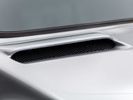 1981 BMW M1 Polaris Metallic WBS59910004301424